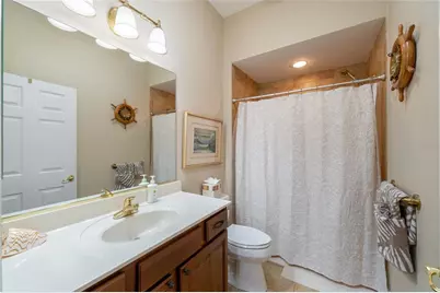 2741 Persimmon Loop, The Villages, FL 32162 - Photo 26