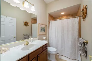 2741 Persimmon Loop, The Villages, FL 32162 - Photo 26