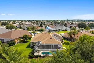 2741 Persimmon Loop, The Villages, FL 32162 - Photo 46