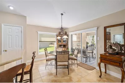 2741 Persimmon Loop, The Villages, FL 32162 - Photo 16