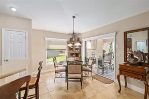 2741 Persimmon Loop, The Villages, FL 32162 - Photo 16
