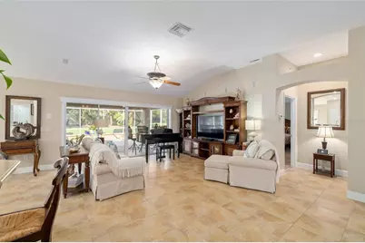 2741 Persimmon Loop, The Villages, FL 32162 - Photo 10