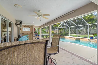 2741 Persimmon Loop, The Villages, FL 32162 - Photo 32