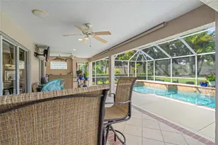 2741 Persimmon Loop, The Villages, FL 32162 - Photo 32