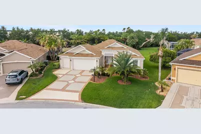 2741 Persimmon Loop, The Villages, FL 32162 - Photo 42