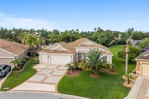 2741 Persimmon Loop, The Villages, FL 32162 - Photo 42