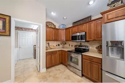 2741 Persimmon Loop, The Villages, FL 32162 - Photo 14