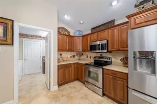 2741 Persimmon Loop, The Villages, FL 32162 - Photo 14