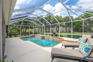 2741 Persimmon Loop, The Villages, FL 32162 - Photo 2