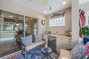2741 Persimmon Loop, The Villages, FL 32162 - Photo 34