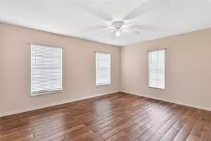 2500 Urick St, Fruitland Park, FL 34731 - Photo 24