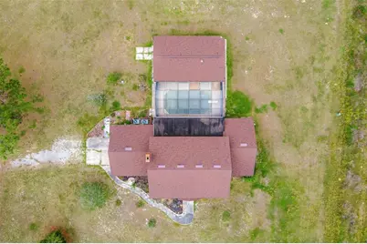2500 Urick Street, Fruitland Park, FL 34731 - Photo 54