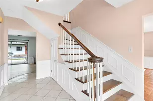 2500 Urick St, Fruitland Park, FL 34731 - Photo 6
