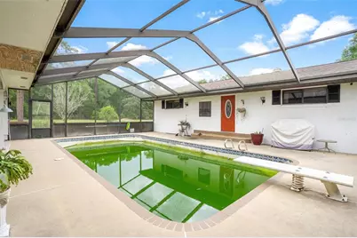 2500 Urick Street, Fruitland Park, FL 34731 - Photo 40