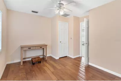 2500 Urick Street, Fruitland Park, FL 34731 - Photo 30