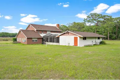 2500 Urick Street, Fruitland Park, FL 34731 - Photo 46