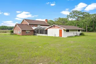 2500 Urick St, Fruitland Park, FL 34731 - Photo 46
