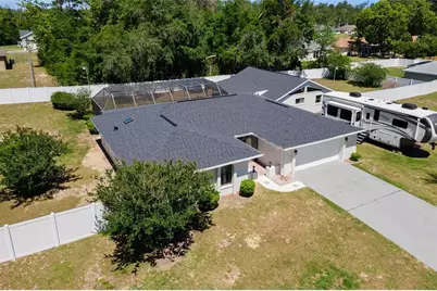 5435 SW 165th Street Road, Ocala, FL 34473 - Photo 92