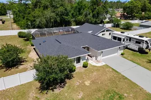 5435 SW 165th St Rd, Ocala, FL 34473 - Photo 92