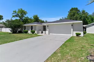 5435 SW 165th St Rd, Ocala, FL 34473 - Photo 4