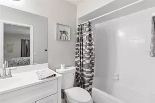 5435 SW 165th St Rd, Ocala, FL 34473 - Photo 36