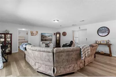 5435 SW 165th Street Road, Ocala, FL 34473 - Photo 14