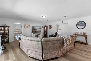 5435 SW 165th St Rd, Ocala, FL 34473 - Photo 14