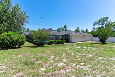5435 SW 165th Street Road, Ocala, FL 34473 - Photo 86