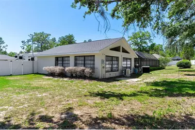 5435 SW 165th Street Road, Ocala, FL 34473 - Photo 86