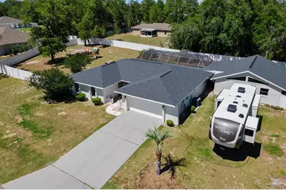 5435 SW 165th Street Road, Ocala, FL 34473 - Photo 94