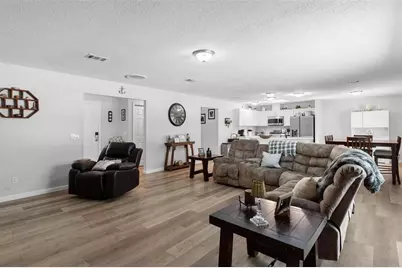 5435 SW 165th Street Road, Ocala, FL 34473 - Photo 18