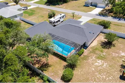 5435 SW 165th Street Road, Ocala, FL 34473 - Photo 100