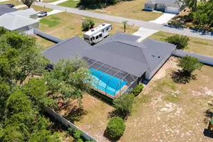 5435 SW 165th St Rd, Ocala, FL 34473 - Photo 100