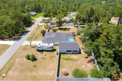 5435 SW 165th Street Road, Ocala, FL 34473 - Photo 102