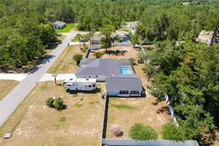 5435 SW 165th St Rd, Ocala, FL 34473 - Photo 102