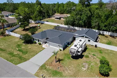 5435 SW 165th Street Road, Ocala, FL 34473 - Photo 96