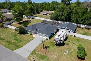 5435 SW 165th St Rd, Ocala, FL 34473 - Photo 96