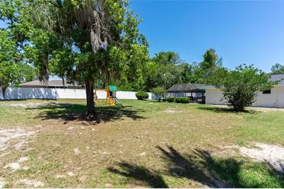 5435 SW 165th Street Road, Ocala, FL 34473 - Photo 90