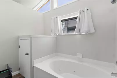 5435 SW 165th Street Road, Ocala, FL 34473 - Photo 80