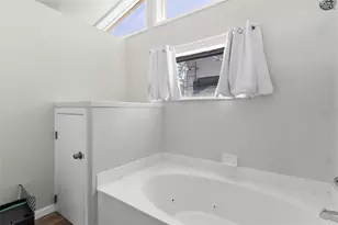 5435 SW 165th St Rd, Ocala, FL 34473 - Photo 80