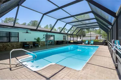 5435 SW 165th Street Road, Ocala, FL 34473 - Photo 56