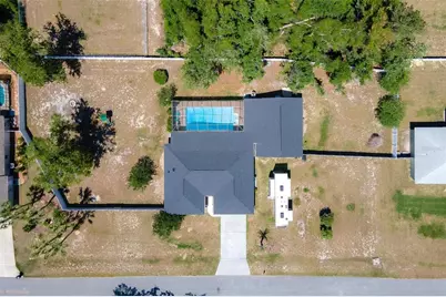 5435 SW 165th Street Road, Ocala, FL 34473 - Photo 106