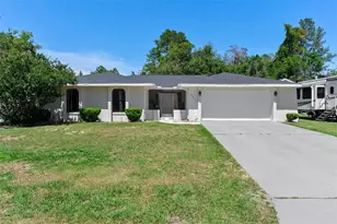 5435 SW 165th St Rd, Ocala, FL 34473 - Photo 1