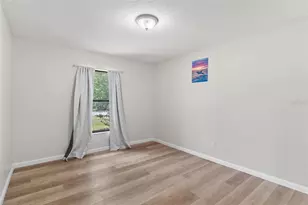 5435 SW 165th St Rd, Ocala, FL 34473 - Photo 46