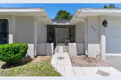 5435 SW 165th Street Road, Ocala, FL 34473 - Photo 8