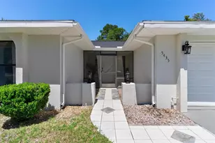 5435 SW 165th St Rd, Ocala, FL 34473 - Photo 8