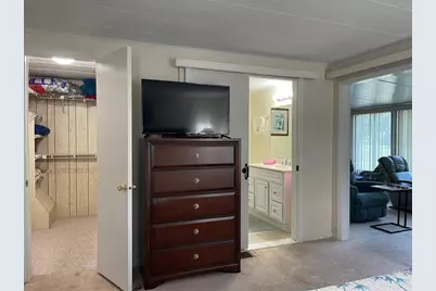 87 N Bobwhite Road, Wildwood, FL 34785 - Photo 26