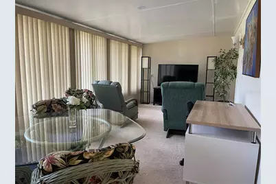 87 N Bobwhite Road, Wildwood, FL 34785 - Photo 16