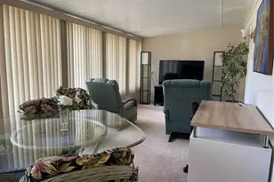 87 N Bobwhite Rd, Wildwood, FL 34785 - Photo 16