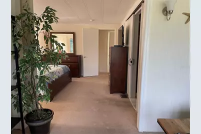 87 N Bobwhite Road, Wildwood, FL 34785 - Photo 20